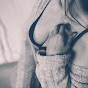 Dangerous ASMR YouTube channel thumbnail