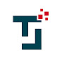 TechSimplify YouTube channel thumbnail
