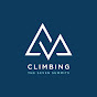 Climbing the Seven Summits YouTube channel thumbnail