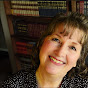 Mom Delights YouTube channel thumbnail