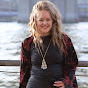 Tracy Gold - Personal Stylist & Designer YouTube channel thumbnail