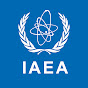 IAEAvideo YouTube channel thumbnail
