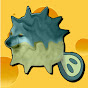Imported Cheese YouTube channel thumbnail