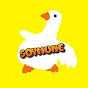 MUÑECOB YouTube channel thumbnail