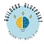 Builders Blueprint  YouTube channel thumbnail