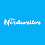 Nerdwriter1 YouTube channel thumbnail