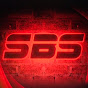 Savage Brick Sports YouTube channel thumbnail