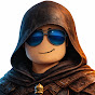Ferrati YouTube channel thumbnail