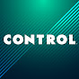 Control Global YouTube channel thumbnail