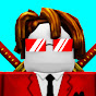 KTG Gaming YouTube channel thumbnail
