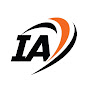 Indian Actors Data YouTube channel thumbnail
