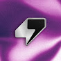 47 YouTube channel thumbnail