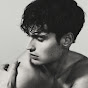 Moritz Hau YouTube channel thumbnail