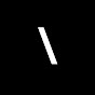 RESO\VED YouTube channel thumbnail