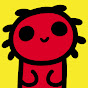 Brainless. YouTube channel thumbnail