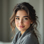 Calm Drama Stories YouTube channel thumbnail