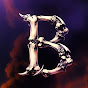 Max Bonelord YouTube channel thumbnail