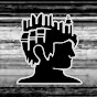 PNP Videocast YouTube channel thumbnail