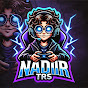 Nadir trs gaming YouTube channel thumbnail