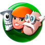 Funny Games YouTube channel thumbnail