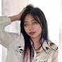 artbyaalice YouTube channel thumbnail