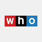 NPR YouTube channel thumbnail