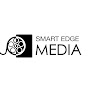 DOCUMENTARIES AFRICA YouTube channel thumbnail