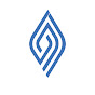 رؤية للفكر YouTube channel thumbnail