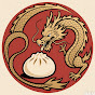 味道中国Timeless Flavors of China YouTube channel thumbnail