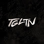 TGLTN 2.0 YouTube channel thumbnail