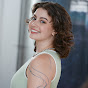 Keara Graves YouTube channel thumbnail