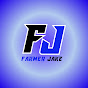 Farmer Jake YouTube channel thumbnail