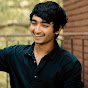 Pathshala by Nova  YouTube channel thumbnail