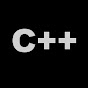 Meeting Cpp YouTube channel thumbnail