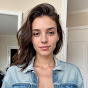 Girl style fashion  YouTube channel thumbnail