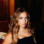 Daphne Lawrence YouTube channel thumbnail