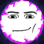Develuper YouTube channel thumbnail
