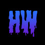 Haunts' Wargaming YouTube channel thumbnail