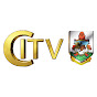 CITV Bermuda YouTube channel thumbnail
