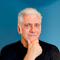 Rick Beato YouTube channel thumbnail