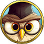 The Feathered Friend YouTube channel thumbnail