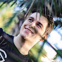 360Chrism YouTube channel thumbnail