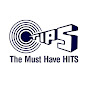 Tips Official YouTube channel thumbnail