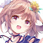 O.Kurumi Channel YouTube channel thumbnail