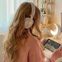 mirumys  YouTube channel thumbnail