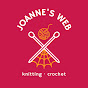 JoannesWeb YouTube channel thumbnail