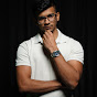 Umar Punjabi YouTube channel thumbnail