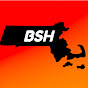 BayStateHistory YouTube channel thumbnail