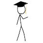 Explainter YouTube channel thumbnail