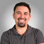 Michael Diaz  YouTube channel thumbnail